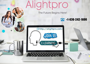 Online IT Training | Online Classes | Alightpro