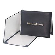 Buy Diploma Cover,  Certificate covers,  award covers online