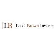 Leeds Brown Law,  P.C. Carle Place