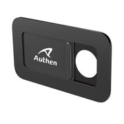 Order Personalized Webcam Cover Slider from PapaChina