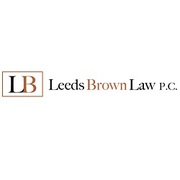 Leeds Brown Law,  P.C. Lexington