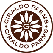 Online Instant Top Rated Colombian coffee - Giraldo Farms