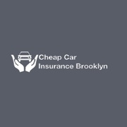 Williams & Han Car Insurance Brooklyn NY