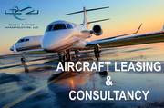 All You Need to Know About Aviation Consultancy Services