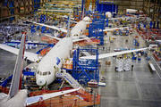 Know about Aviation MRO Management services
