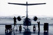 Hiring Professional Aviation Project and Management Services
