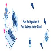 Cloud Application Development Services- Twilight IT Solutions