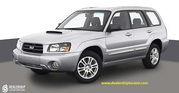 Find America's Top Subaru Dealers! 