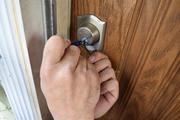 Locksmiths in MT Vernon are both affordable and efficient