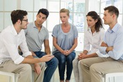 Addiction Counseling Treatment in New York City
