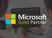 Soho Dragon - The Microsoft Gold Certified Partner 