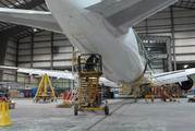 Aviation Maintenance Repair and Overhaul Management with Industry Lead