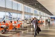 Things Worth Knowing About Airport Facility Management