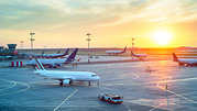 The Profile Of Airport Management Firms