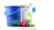Mature House Keeper/ Cleaner 5+ years experience 