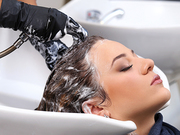 Hair Treatment Services in Valley Stream