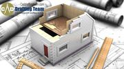 Mechanical Drafting Services - Product Rendering Services