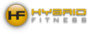 Hybrid Fitness: A Unique Site For Fitness Professionals
