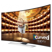 wholesale Samsung UN65HU7250 Curved 65-Inch LED TV from China