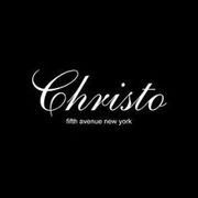 Christo Fifth Avenue - Curly Hair Salon NYC