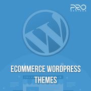 WooCommerce Themes | eCommerce Made Beautiful