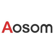 Shop at Aosom official site  free shipping on all orders