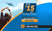Get Hold of Best Flights To Rome at Lowest Price