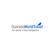 Book a Flight With Air Miles at Business World Travel