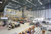 The Relevance and Need for MRO Management Services