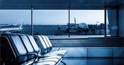 How an Airport Can Achieve Its Best Performance