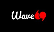 Wave 69 US - Web design and seo marketing company in the USA