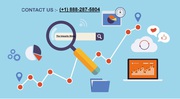  Best SEO Services Provider in Canada | USA