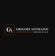 Gregory Antollino Attorney At Law