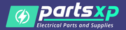 Electrical parts and supplies | Commercial Electrical Equipment parts-