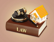 Real Estate Attorney Brooklyn NY to Help You in Deeds
