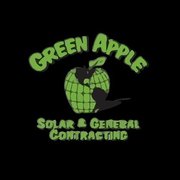 Green Apple Construction - Top General Contractor NYC