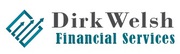 Loan Service Specialist - investor management
