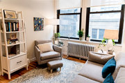 Get Psychotherapy Office for Rent NYC at Best Prices