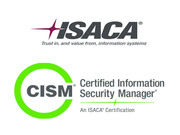 CISM Certification Guaranteed Pass Without Test Training