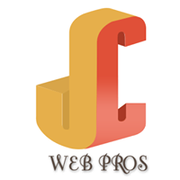 JC Web Pros - Top Rated Digital Marketing Agency