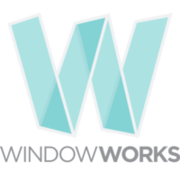 Window Works Accepted to Turner School of Construction Management 