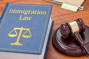 Get A Quality Law Firm for Immigration Attorney Brooklyn NY