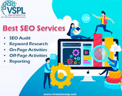 Best SEO Services in USA