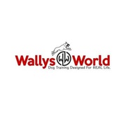 Wallys World of Dogs