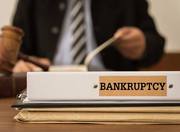 Get the Best Bankruptcy Attorney in Brooklyn,  NY