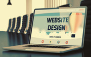   Get Best Services By Web Design Company New York For Your Business