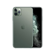 buy Apple iPhone 11 Pro Max 512GB Unlocked Phone