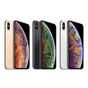 cheap Apple iPhone XS MAX 256GB - All Colors - GSM