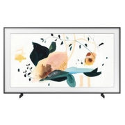 Samsung The Frame LS03T 65