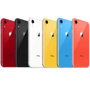Wholesale Apple iPhone XR 64GB